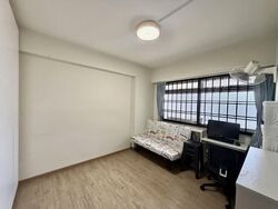 Blk 316 Tampines Street 33 (Tampines), HDB 4 Rooms #547524701